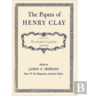 Papers