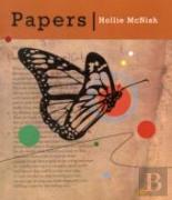 Papers