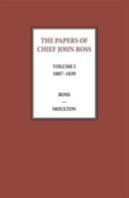 Papers
