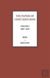Papers