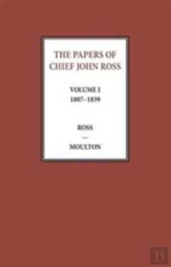 Bertrand.pt - Papers