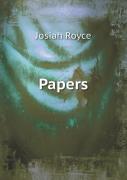 Papers