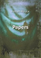 Papers