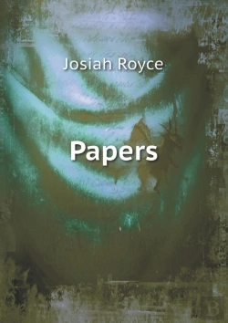 Bertrand.pt - Papers