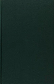 Papers Of The Leeds International Latin Seminar
