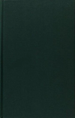 Bertrand.pt - Papers Of The Leeds International Latin Seminar