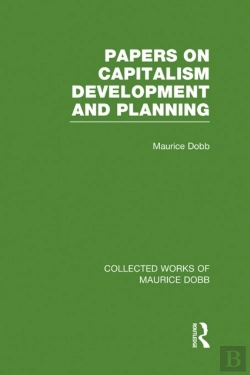 Bertrand.pt - Papers On Capitalism, Development And Planning