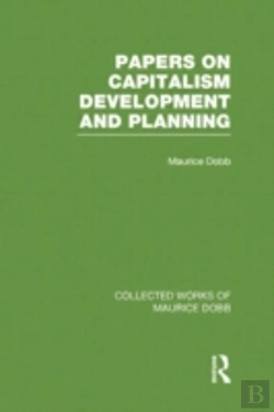 Bertrand.pt - Papers On Capitalism, Development And Planning