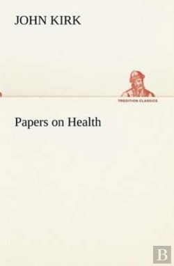 Bertrand.pt - Papers On Health