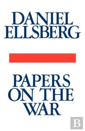 Papers On The War