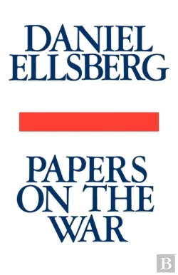 Bertrand.pt - Papers On The War
