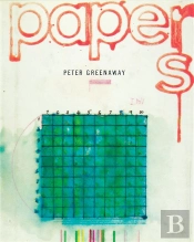 Papers Papiers