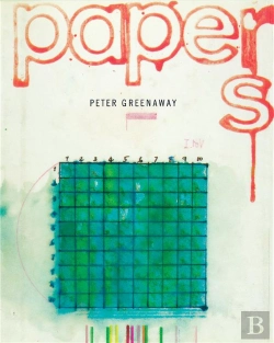 Bertrand.pt - Papers Papiers