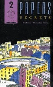 Papers Secrets