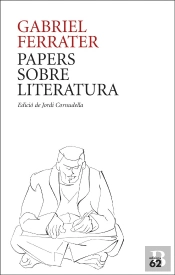 Papers Sobre Literatura
