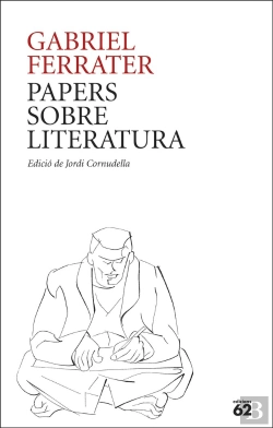Bertrand.pt - Papers Sobre Literatura