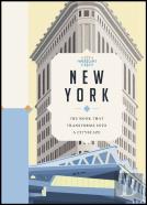 Paperscapes: New York