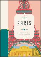 Paperscapes: Paris
