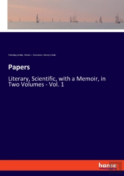 Bertrand.pt - Papers:Literary, Scientific, With A Memo