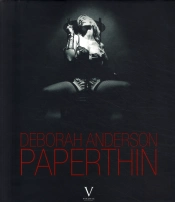 Paperthin