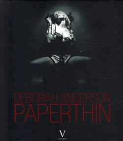 Bertrand.pt - Paperthin