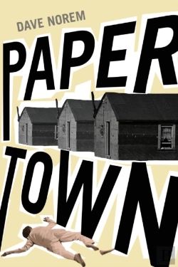 Bertrand.pt - Papertown