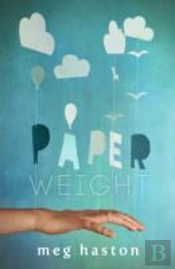 Paperweight
