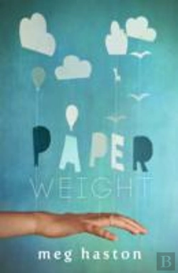 Bertrand.pt - Paperweight