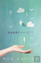 Paperweight