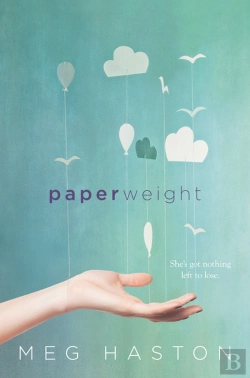 Bertrand.pt - Paperweight
