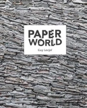 Paperworld