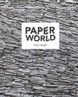 Bertrand.pt - Paperworld