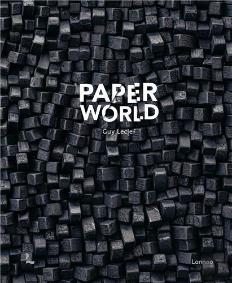 Paperworld