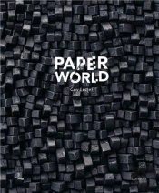 Paperworld