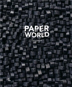Bertrand.pt - Paperworld