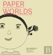Paperworlds