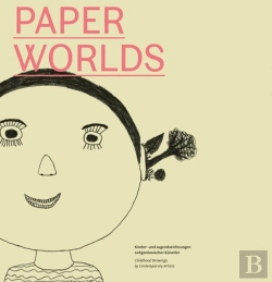 Bertrand.pt - Paperworlds