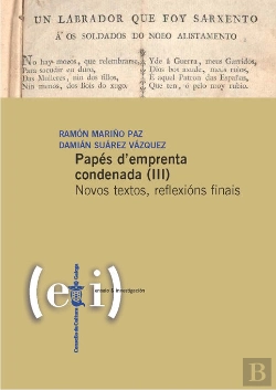 Bertrand.pt - Papes Demprenta Condenada