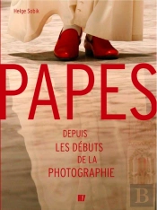 Papes
