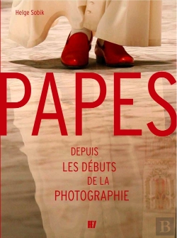 Bertrand.pt - Papes