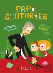 Papi Couturier
