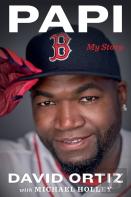 Papi