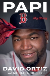 Papi