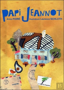 Bertrand.pt - Papi Jeannot