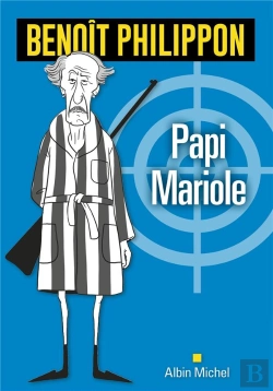 Bertrand.pt - Papi Mariole