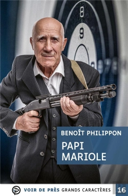 Bertrand.pt - Papi Mariole