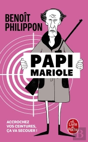 Papi Mariole