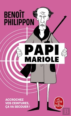 Bertrand.pt - Papi Mariole