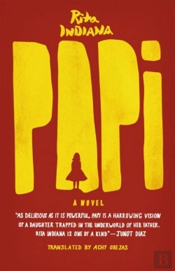 Bertrand.pt - Papi