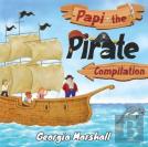 Papi The Pirate Compilation